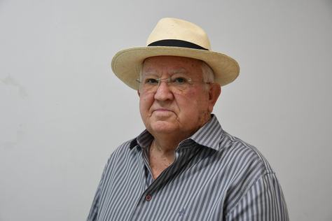 ramalho_leite-foto-edson_matos-3.jpg