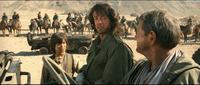 rambo_3-866604669-large.jpg