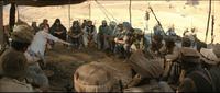 rambo_3-905263342-large.jpg