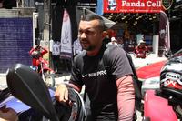 randerson-oliveira_f-evndro-2.jpg
