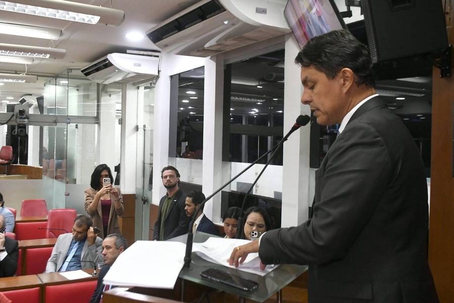 raoni-ldo_foto-olenildo-nascimento-cmjp.jpg
