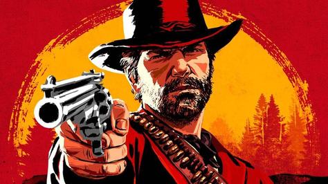 rdr2-principal.jpg
