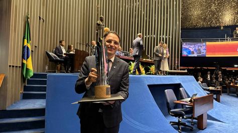 reconhecimento-a-paraiba_foto-divulgacao-secom-pb.jpg