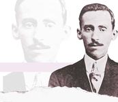 recorte-para-a-capa-cultura.jpg