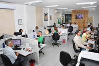 redacao-foto-edson_matos-20-copiar.jpg