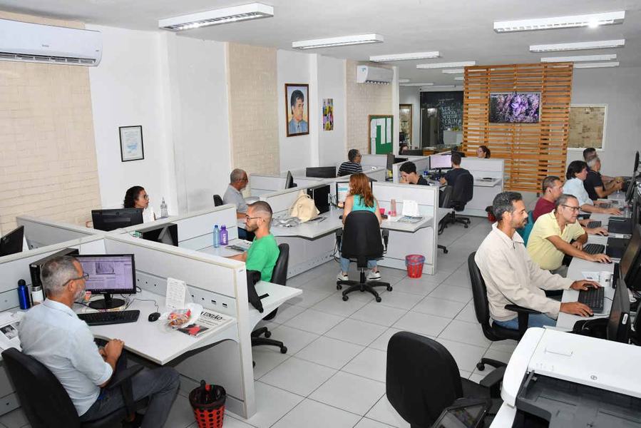 redacao-foto-edson_matos-20-copiar.jpg