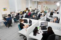 redacao-foto-edson_matos-3-copiar.jpg