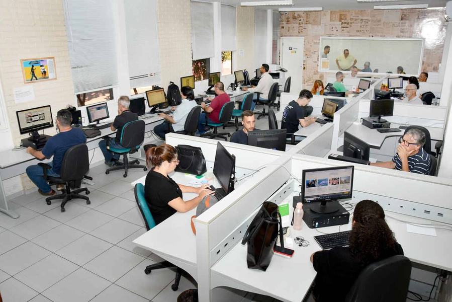 redacao-foto-edson_matos-3-copiar.jpg