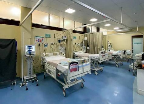 rede-hospitalar.jpeg