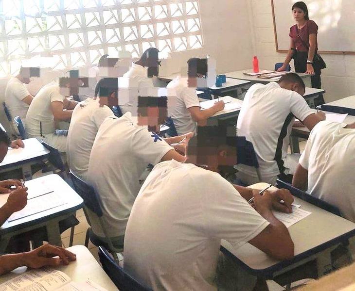 reeducandos-durante-prova-do-enem.jpeg