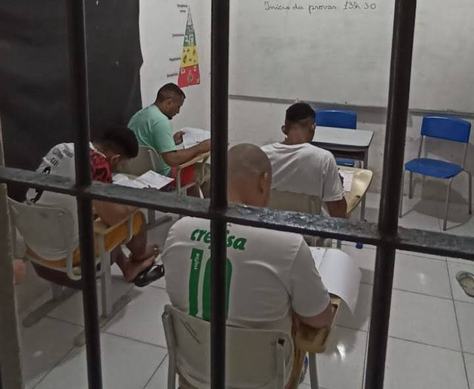 reeducandos-enem-foto-secom-pb.jpg