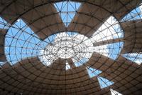 reforma-do-ronaldao-f-evandro-1.jpg