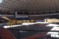 reforma-do-ronaldao-f-evandro-2.jpg