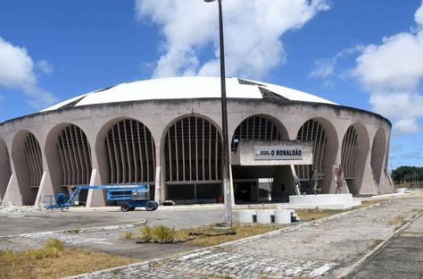 reforma-do-ronaldao-f-evandro-8.jpg