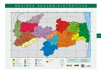 regioes-geoadministrativas-pb_page-0001.jpg