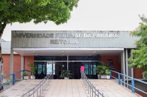 reitoria-da-ufpb-credito-ufpb.jpeg