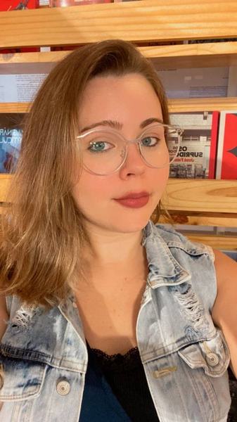 renata-escariao-1.jpeg