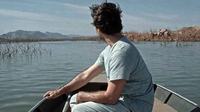 represa-diego-hoefel.jpg