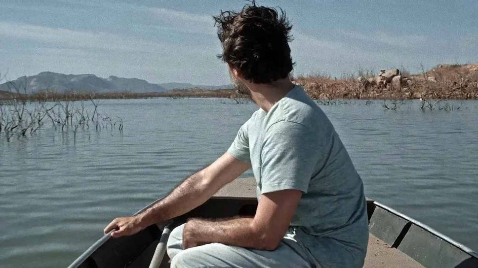 represa-diego-hoefel.jpg