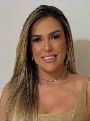 MPPB recomenda exoneração de irmã da prefeita de Cajazeiras
