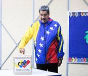 reproducao_rs-1.jpg