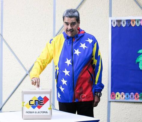 reproducao_rs-1.jpg
