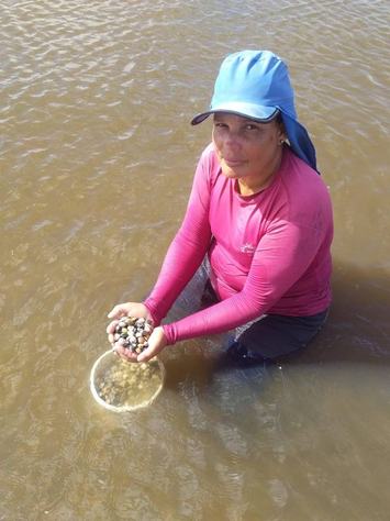 resex-acau-goiana-credito-da-foto-arquivo-da-associacao-das-marisqueiras-de-acau-5.jpeg