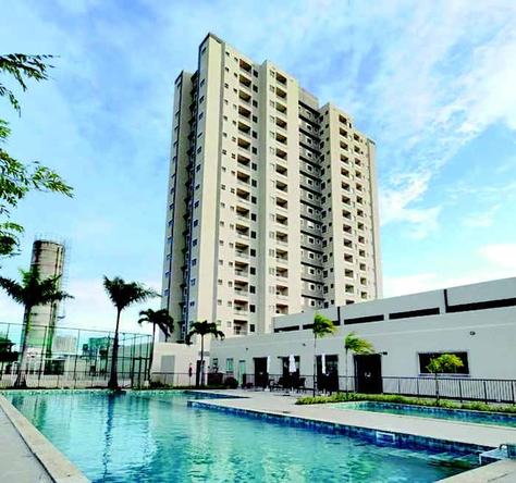 residencial-areia-vermelha-credito-da-foto-divulgacao-mrv-3.jpeg