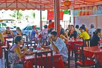 restaurante-de-praia-m-russo-01.jpg