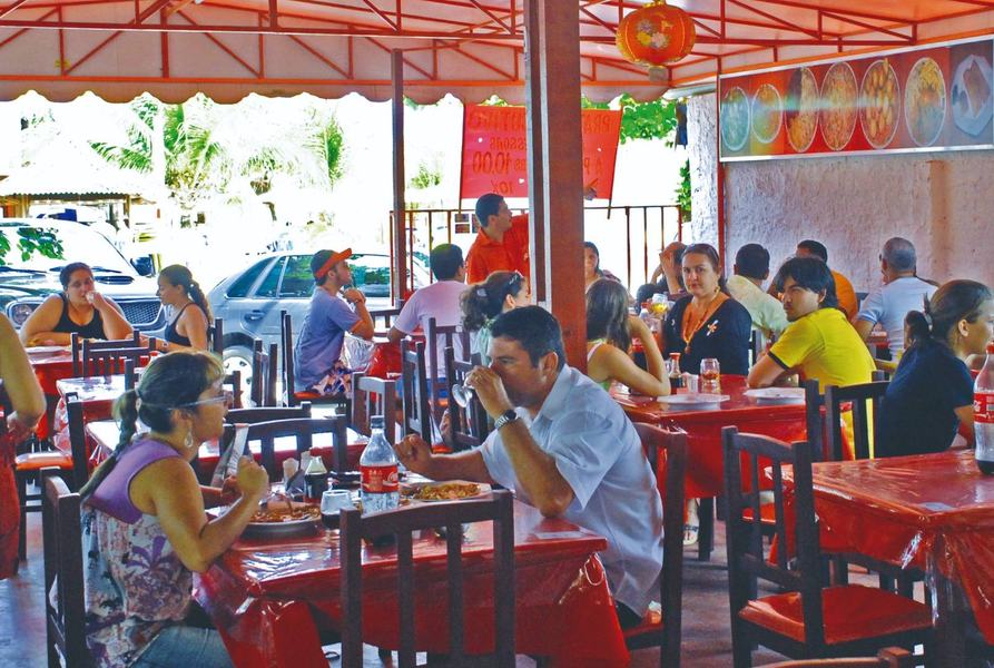restaurante-de-praia-m-russo-01.jpg