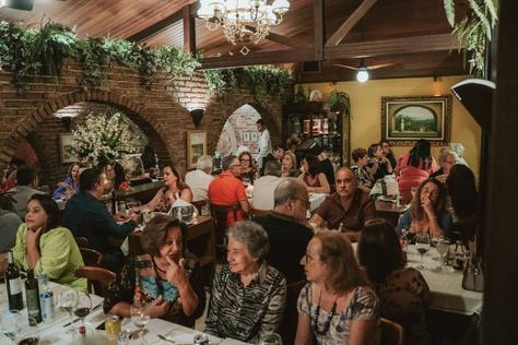 restaurante-famiglia-muccini.jpg