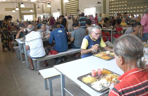 restourante-popular_f-evandro-pereira-23.jpg