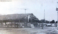 retalhos-historicos-de-cg.png