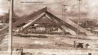 retalhos-historicos-de-cg1.png
