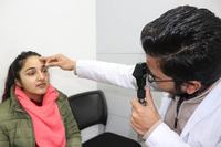 retinoscopy5521411_960_720.jpg