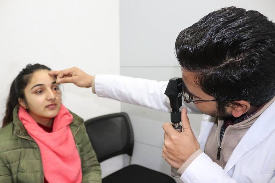 retinoscopy5521411_960_720.jpg