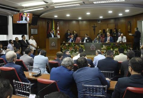retomada-cmjp_foto-olenildo-nascimento-cmjp.jpg