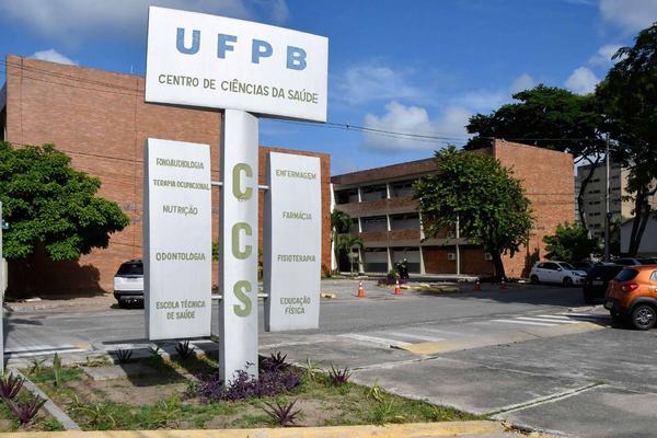 Universidades inscrevem para o Sisu a partir de segunda-feira