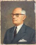 retrato-de-jose-americo-de-almeida-1956-foto-maycon-albuquerque-pinacoteca-ufpb.jpeg