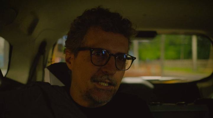 #205 Não é sobre metodologia, é sobre o amor