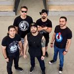 retrohollics-foto_-divulgacao.jpg