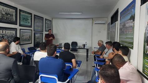 reuniao-conselho-botafogo-foto-allan-hebert-botafogo-bp.jpeg