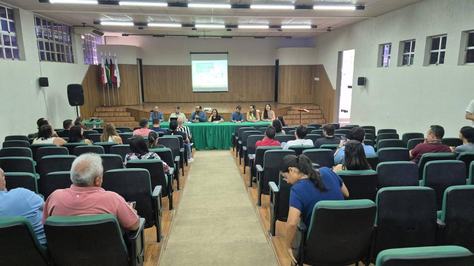 reuniao-do-grupo-de-trabalho-ifpb-2.jpeg
