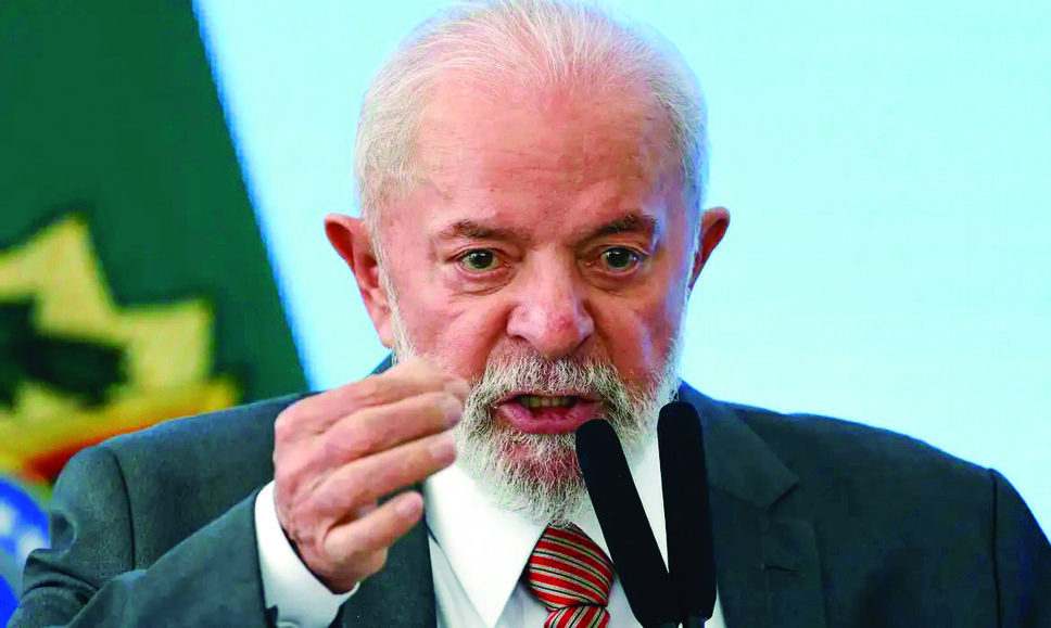 reuniao-lula-reitores2_mcamgo_abr_10062024-3_12.jpg