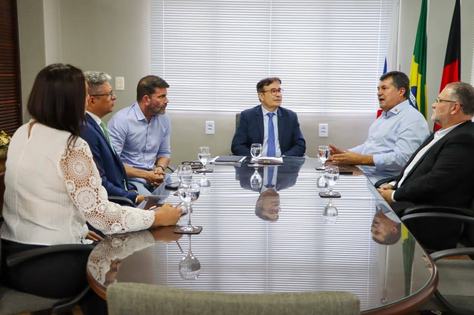 reuniao-oab-famup_foto-divulgacao-oab-pb.jpg