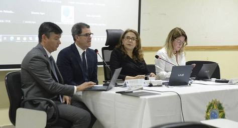 reuniao-regionalizada-das-eleicoes-2024-em-joao-pessoa.jpg