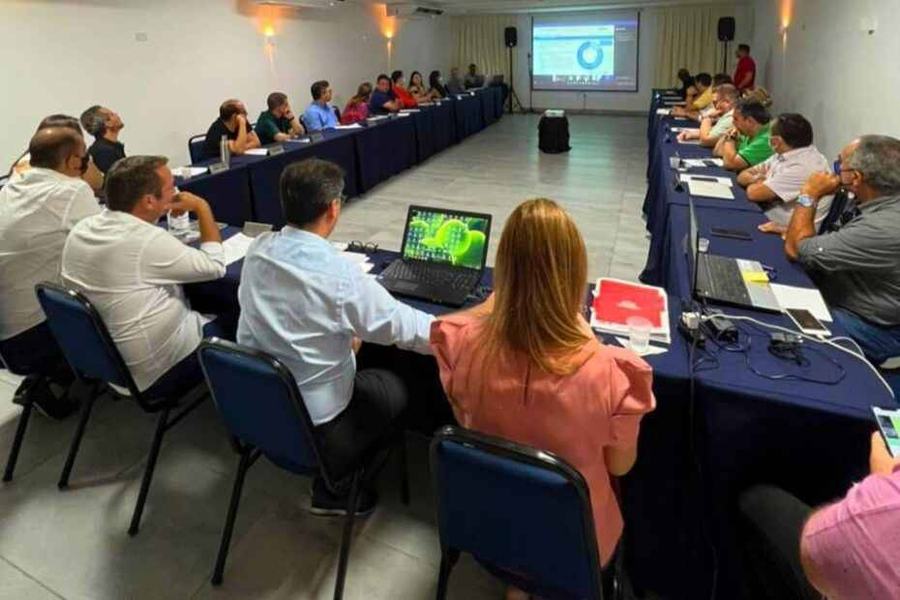 reuniao-tecnica-plano-diretor.jpg