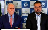 reuniao.jpg