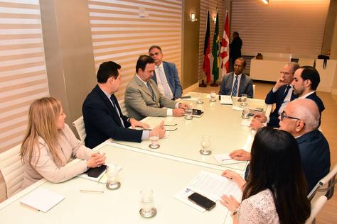 reuniao_pres_joao_inteligencia_artificial_prof_uc-pe_fernando_buarque_09_2024_20.jpg