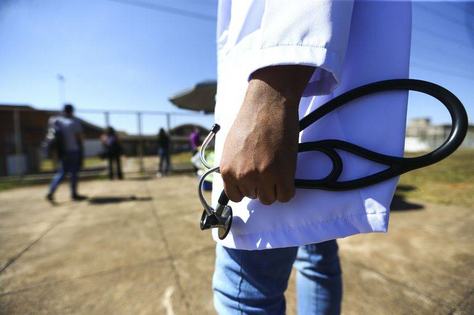 revalida_mcamgo_abr_100720211818-marcelo-camargo-agencia-brasil.jpg